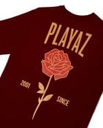 ROSE GOLD - playaz.my