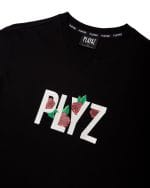ROSES - playaz.my