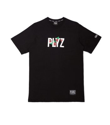 ROSES - playaz.my