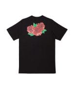 ROSES - playaz.my