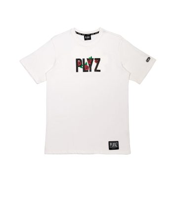 ROSES - playaz.my
