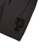 P Shorts - playaz.my