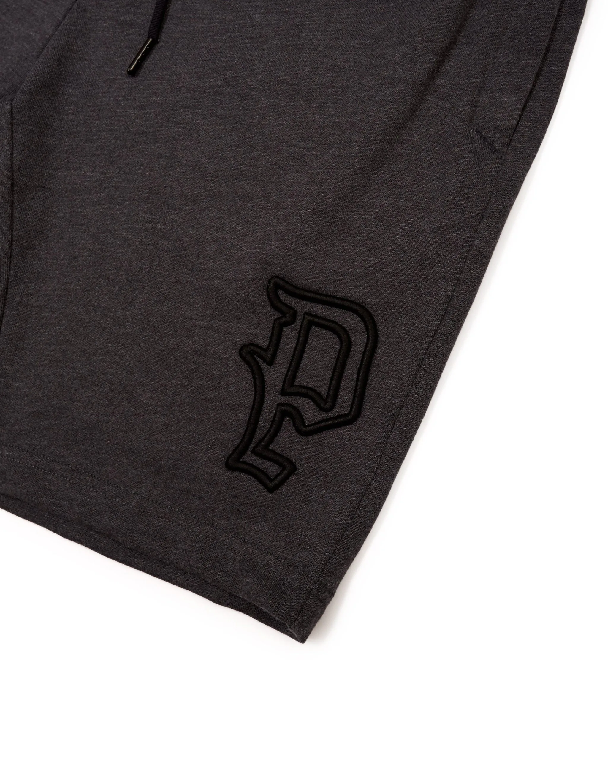 P Shorts - playaz.my
