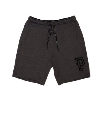 P Shorts - playaz.my