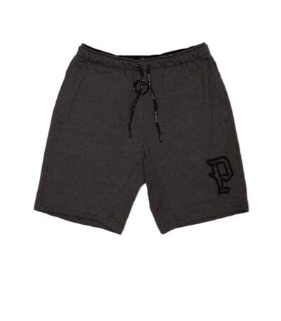 P Shorts - playaz.my
