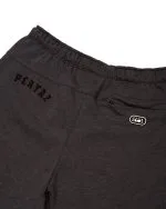 P Shorts - playaz.my