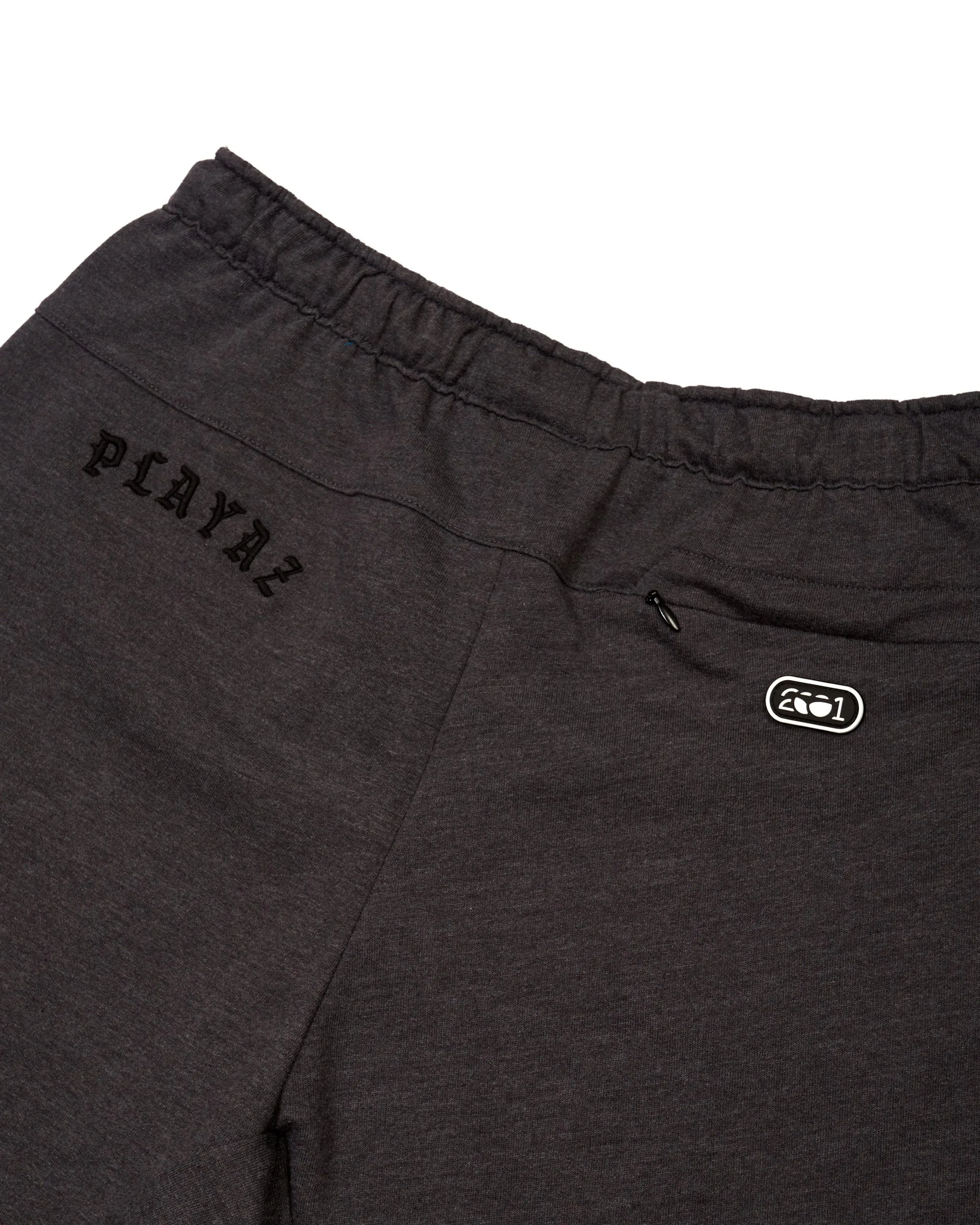 P Shorts - playaz.my