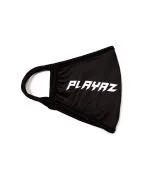 PLAYAZ MASK - playaz.my