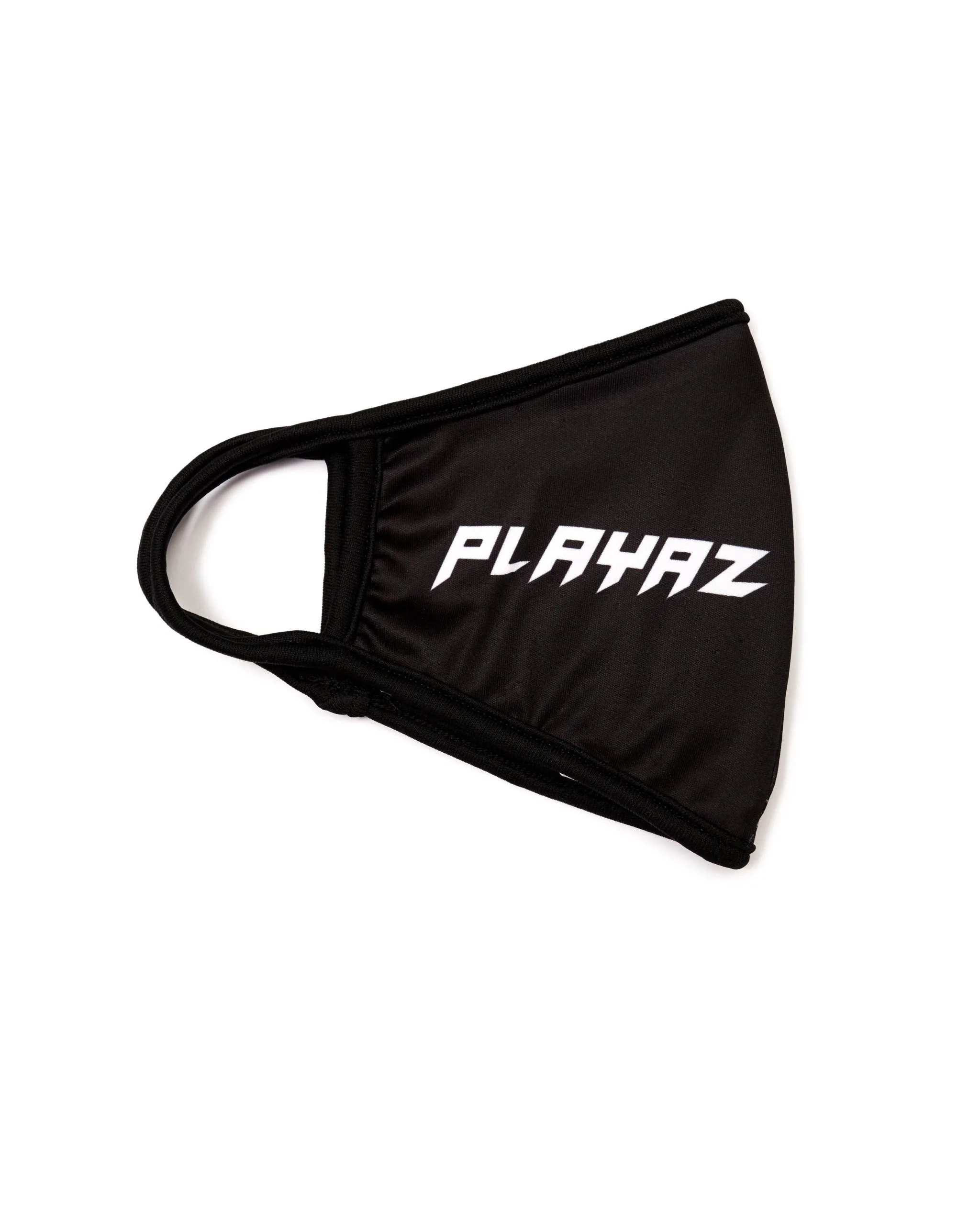 PLAYAZ MASK - playaz.my