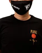 PLAYAZ MASK - playaz.my