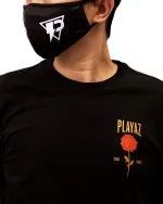 PLAYAZ MASK - playaz.my