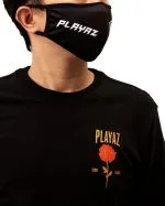 PLAYAZ MASK - playaz.my