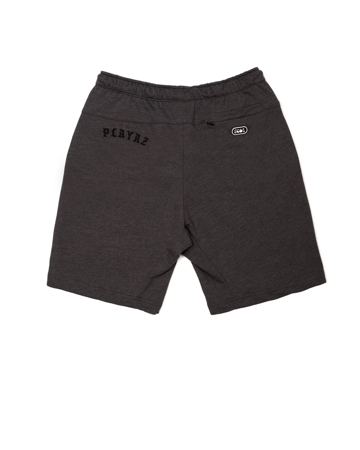 P Shorts - playaz.my