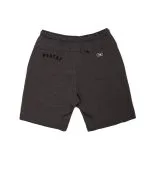 P Shorts - playaz.my