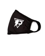PLAYAZ MASK - playaz.my