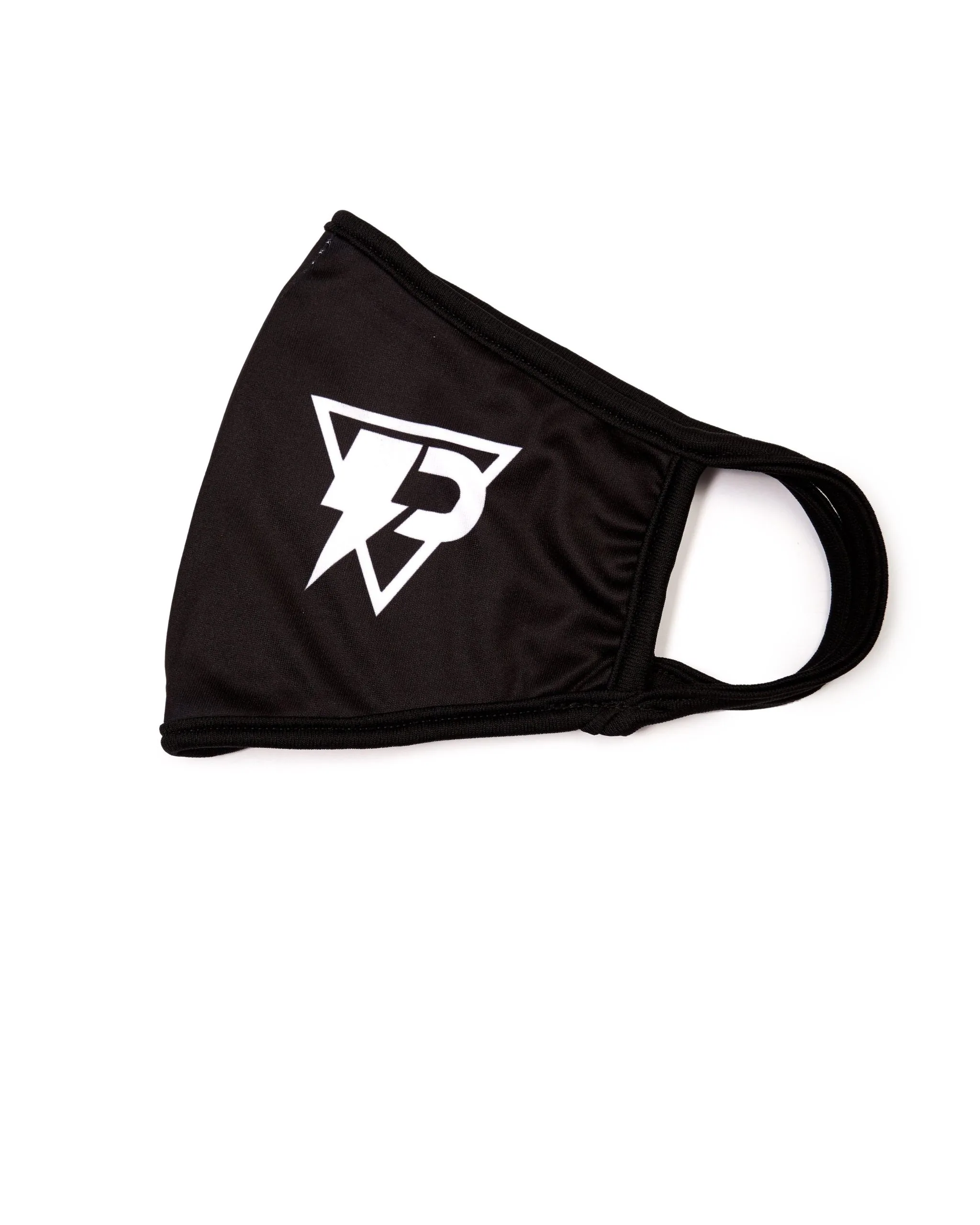 PLAYAZ MASK - playaz.my