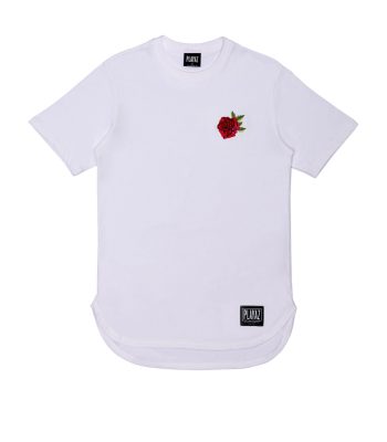 ROSE - playaz.my