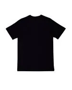 NEW NORMAL SUCKS BLACK - playaz.my