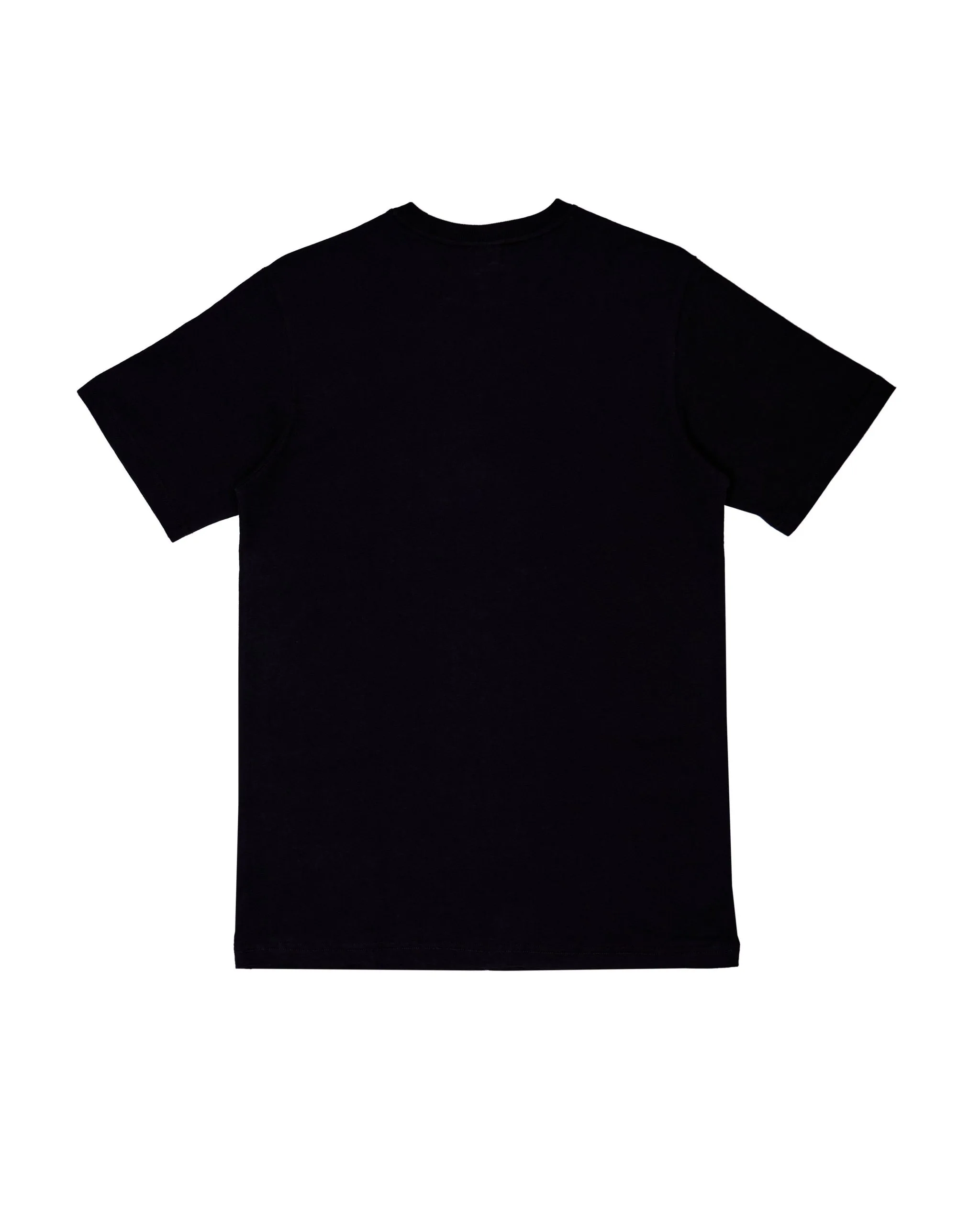 NEW NORMAL SUCKS BLACK - playaz.my