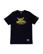 NEW NORMAL SUCKS BLACK - playaz.my