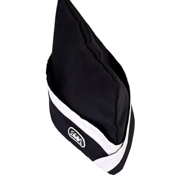 GHANA DANCE HAT - playaz.my