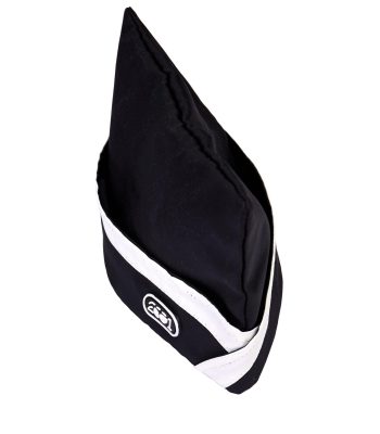 GHANA DANCE HAT - playaz.my