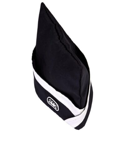 GHANA DANCE HAT - playaz.my