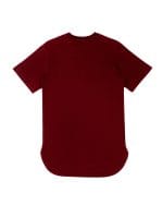 Playaz Plata Oval Tee - playaz.my