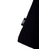 Best Of Too Phat T-Shirt - Image 3