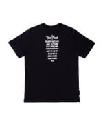 Best Of Too Phat T-Shirt - Image 5