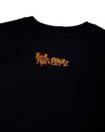 Too Phat Alhamdulillah - Image 4