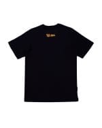 Too Phat Alhamdulillah - Image 3