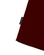 Too Phat Og Logo - Image 5