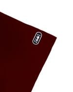 Too Phat Og Logo - Image 6