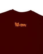 Too Phat Og Logo - Image 3