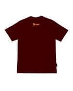 Too Phat Og Logo - Image 4