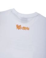 Too Phat Alhamdulillah - Image 3