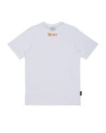 Too Phat Alhamdulillah - Image 4