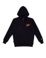 Best Of Too Phat Hoodie