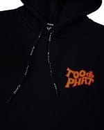 Best Of Too Phat Hoodie - Image 2