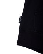 Best Of Too Phat Hoodie - Image 7