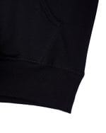 Best Of Too Phat Hoodie - Image 5