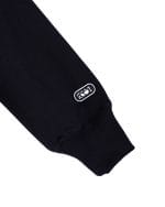 Best Of Too Phat Hoodie - Image 6