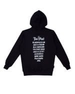 Best Of Too Phat Hoodie - Image 3