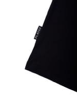 Too Phat Alhamdulillah - Image 5