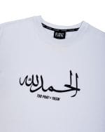 Too Phat Alhamdulillah - Image 2