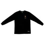 Playaz Hormat Persatuan L/S