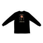 Playaz Hormat Persatuan L/S - Image 3