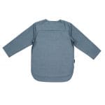 Kidz Kurta Jawi Dark Grey - Image 2