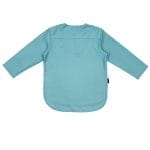 Kidz Kurta Jawi Mint - Image 2